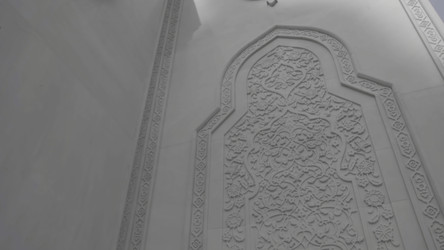 Similar image 22465820