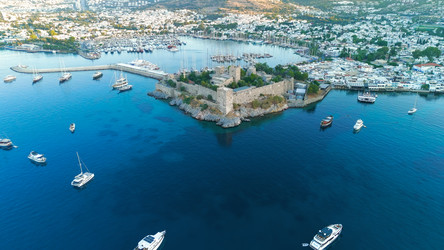 Similar image 22453006