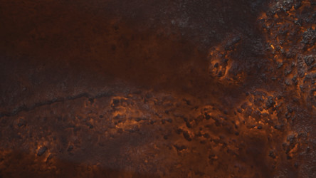 Similar image 22465836