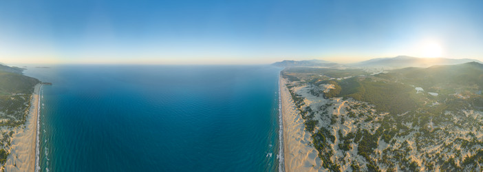 Similar image 22453007