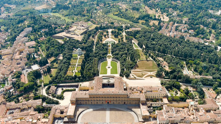 Similar image 22453008