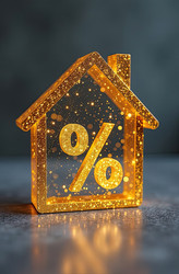 Similar image 22468316