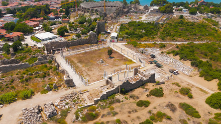 Similar image 22453009