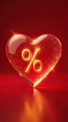 Similar image 22468345