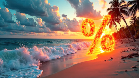 Similar image 22468360