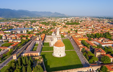 Similar image 22453010