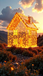 Similar image 22468420