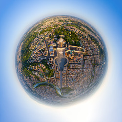 Similar image 22453011