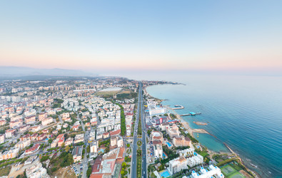 Similar image 22453021