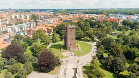 Similar image 22453022