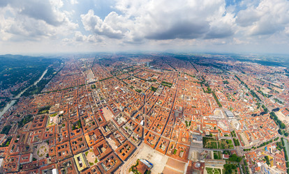 Similar image 22453023