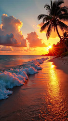 Similar image 22468495