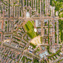 Similar image 22453024