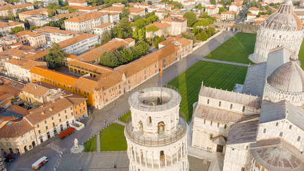 Similar image 22453025