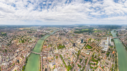 Similar image 22453036