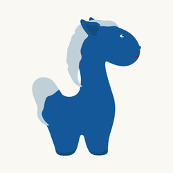 Similar image 22459879