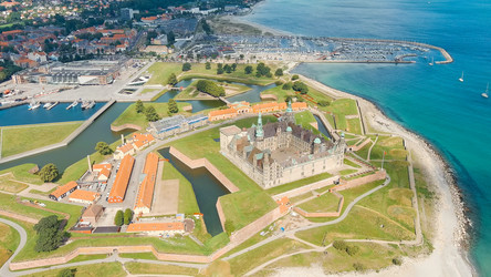 Similar image 22453039