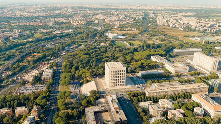 Similar image 22453040