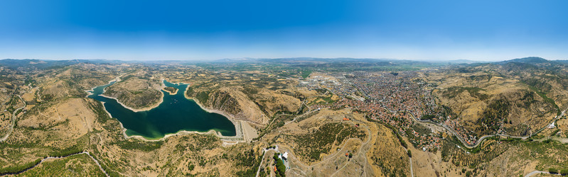 Similar image 22453041