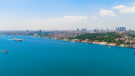 Similar image 22453042