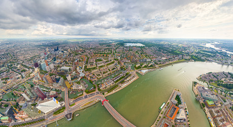 Similar image 22453043