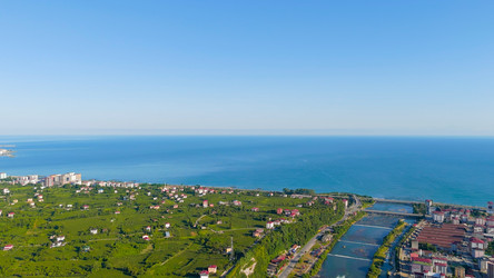 Similar image 22453044