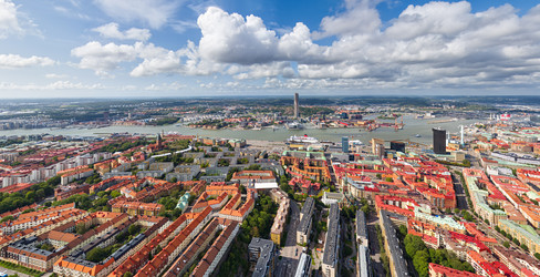 Similar image 22453052