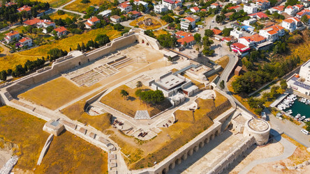 Similar image 22453054