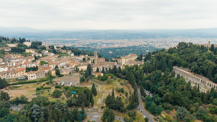 Similar image 22453055