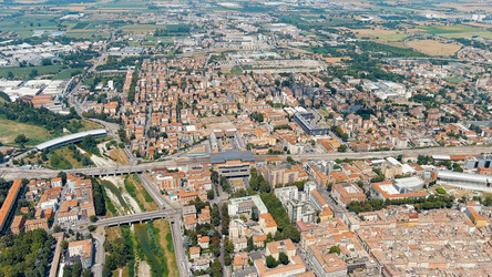 Similar image 22453056