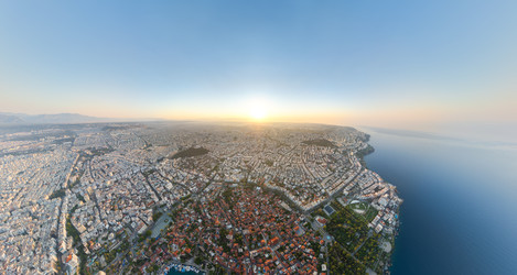 Similar image 22453058