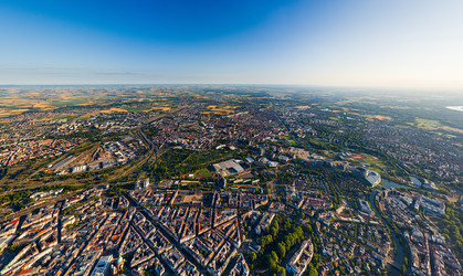 Similar image 22453059