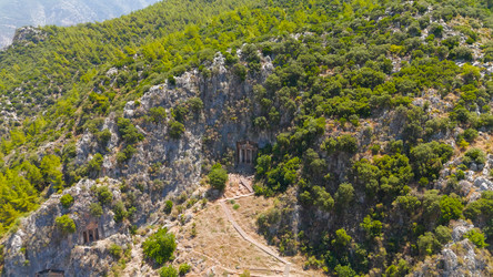 Similar image 22453066