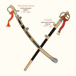 Similar image 22461145