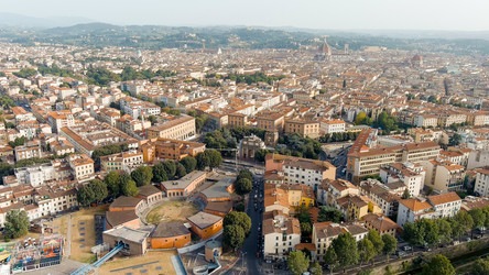 Similar image 22453067