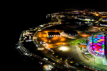 Similar image 22453068