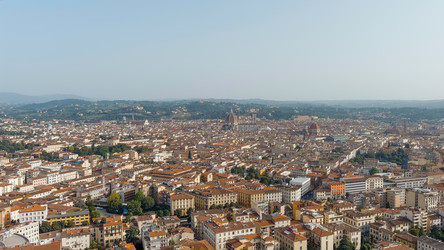 Similar image 22453069