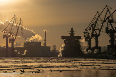 Similar image 22452294