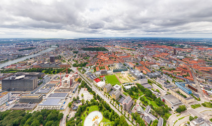 Similar image 22453072