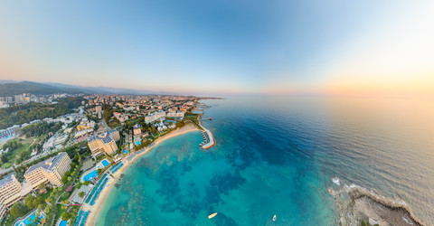 Similar image 22453073