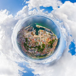 Similar image 22453081