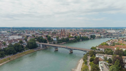 Similar image 22453082