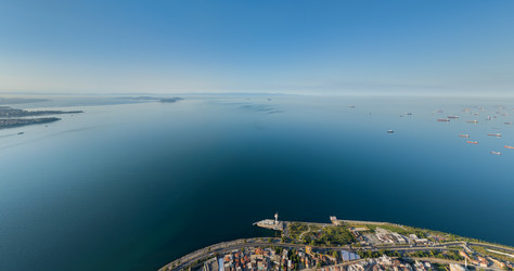 Similar image 22453083