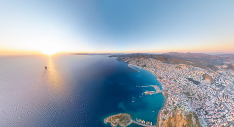 Similar image 22453084