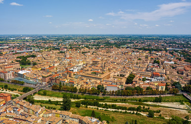 Similar image 22453085