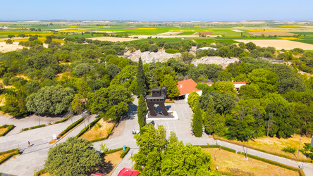 Similar image 22453086