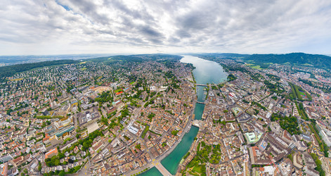 Similar image 22453096