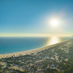 Similar image 22453097