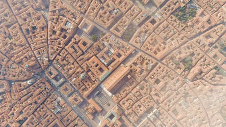 Similar image 22453098