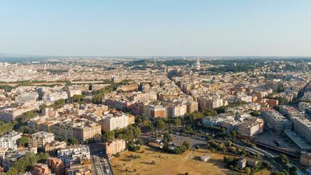 Similar image 22453099